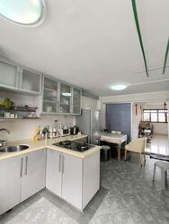 Blk 44 Bedok South Parkview (Bedok), HDB 4 Rooms #561499311